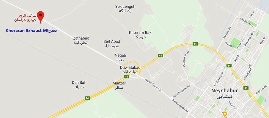 map2